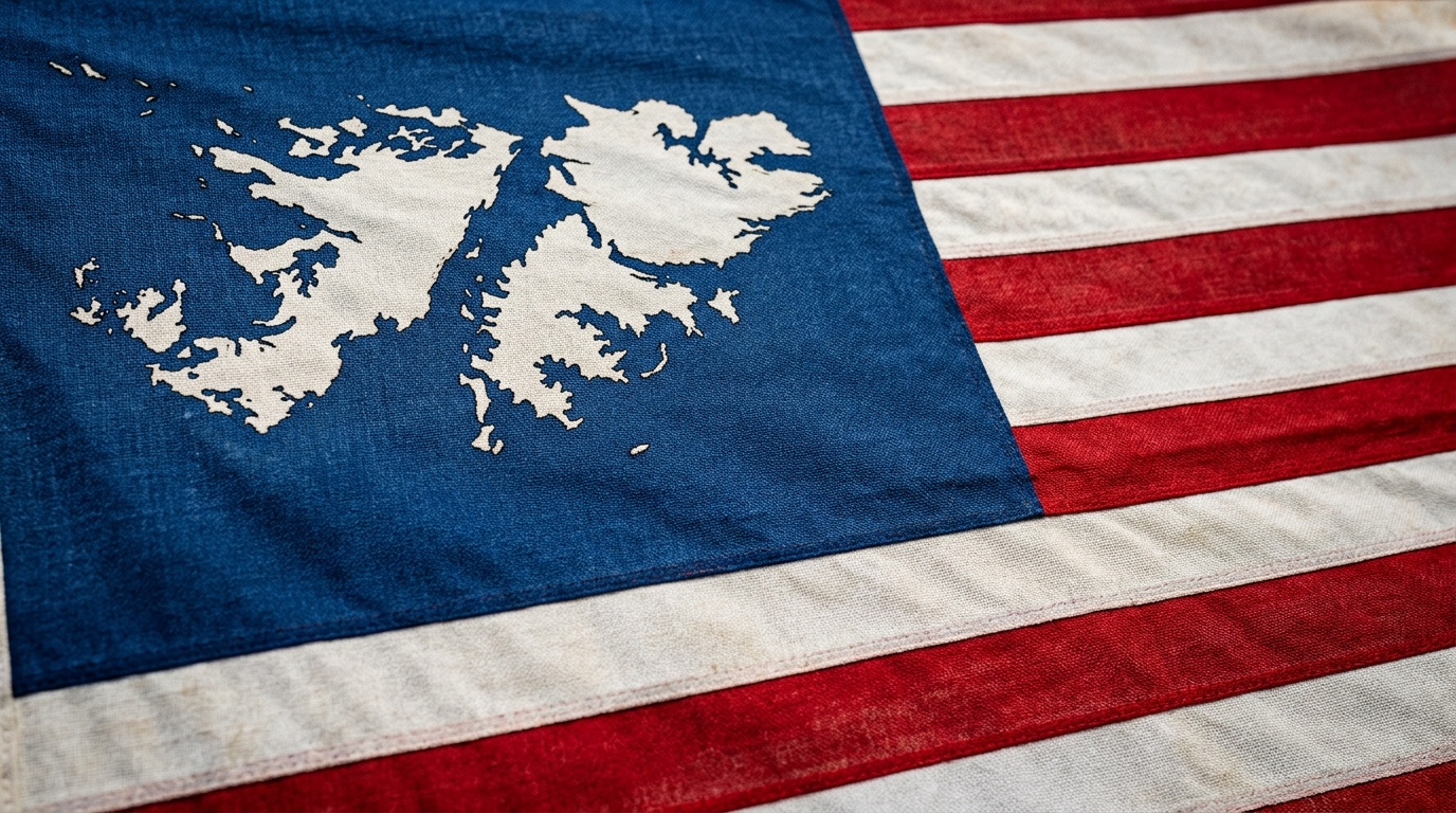 El eco de la discordia austral: repercusiones, geopolítica y contradicciones de la cadena nacional de Milei