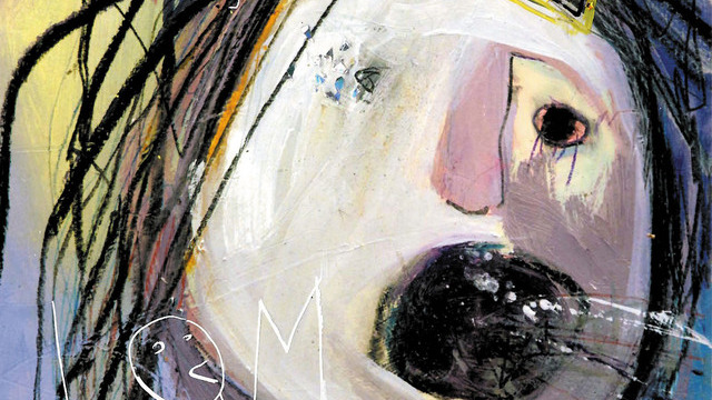 Feli Colina presenta su nuevo álbum 'La otra mejilla' y expande su universo conceptual con un visual album