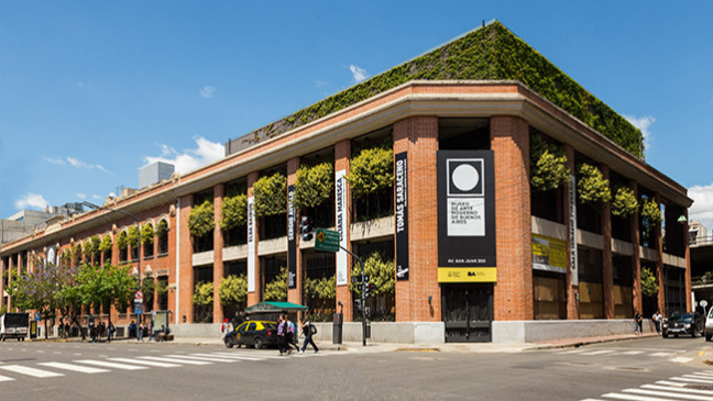El Museo Moderno cruza pedagogía, inteligencia artificial y saberes ancestrales en su 70° aniversario